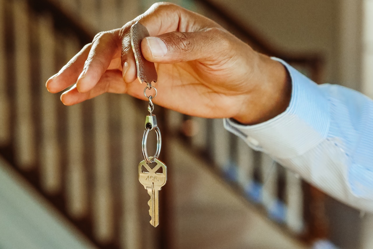 Popyt na rynku nieruchomości – jakich mieszkań poszukują dzisiejsi najemcy?